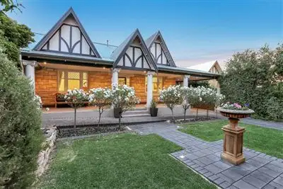 Third view of Homely house listing, 9 French Street, Netherby SA 5062