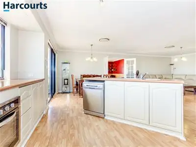 Fifth view of Homely house listing, 8 Soho Lane, Currambine WA 6028