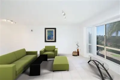 Fifth view of Homely house listing, 1 Maldon Court, Helensvale QLD 4212