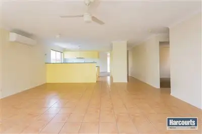 Fourth view of Homely house listing, 14 Pender Street, The Gap QLD 4061