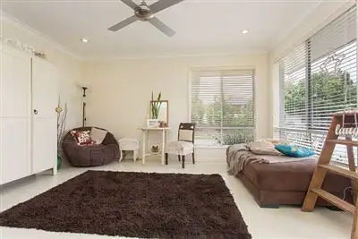 Sixth view of Homely house listing, 66 Bushland Drive, Southside QLD 4570