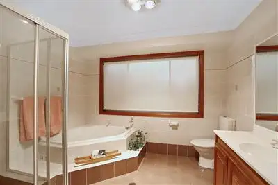 Fifth view of Homely house listing, 24 Sheridan Way, Mount Annan NSW 2567