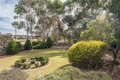Sixth view of Homely house listing, 42 Branson Road, Greenock SA 5360