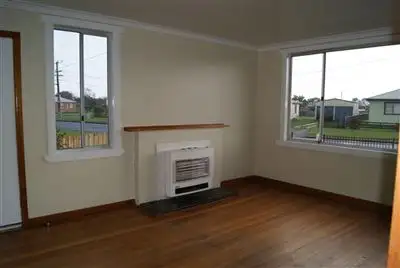 Second view of Homely house listing, 43 Brook Street, Smithton TAS 7330