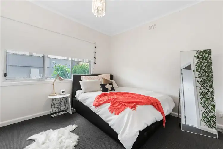 Sixth view of Homely unit listing, 1/104 Anakie Road, Bell Park VIC 3215