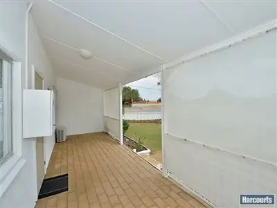 Third view of Homely house listing, 53 Tuckey Street, Mandurah WA 6210