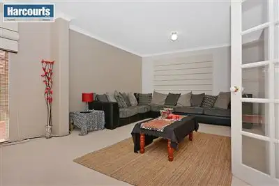 Fifth view of Homely house listing, 56 Dartmouth Circle, Quinns Rocks WA 6030
