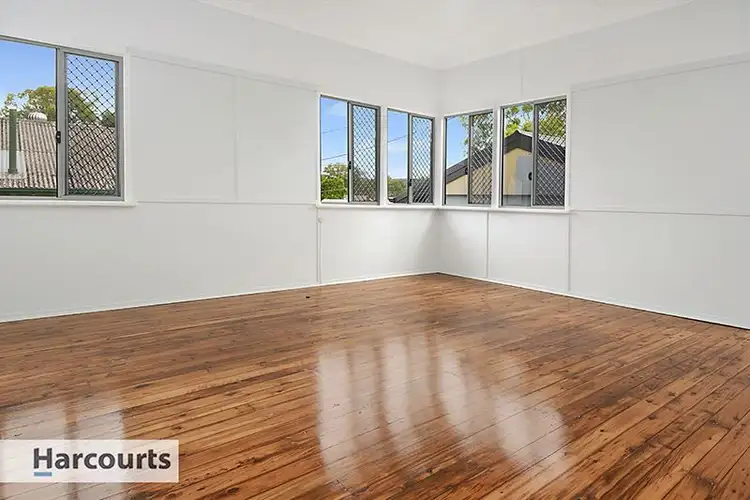 Second view of Homely house listing, 23 Kinnen Street, Enoggera QLD 4051