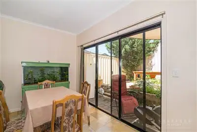 Sixth view of Homely house listing, 3/19 Patricia Avenue, Hillcrest SA 5086