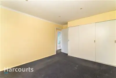 Sixth view of Homely house listing, 2 Thistle Street, Gagebrook TAS 7030
