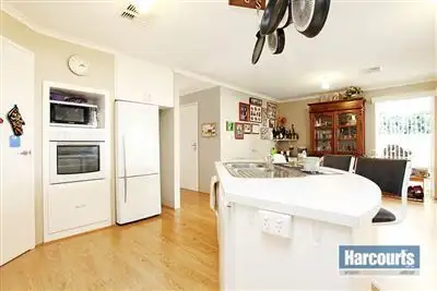 Fourth view of Homely house listing, 6 Baileys Retreat, Morley WA 6062