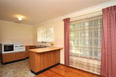 Fourth view of Homely unit listing, 1/4 Sunnyview Crescent, Ridgehaven SA 5097