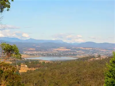 Fourth view of Homely land listing, 55 Atkinsons Road, Grindelwald TAS 7277