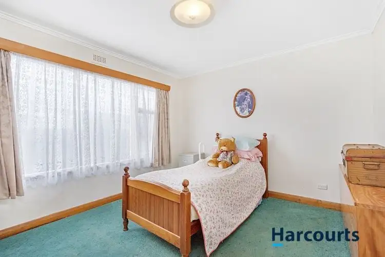Sixth view of Homely house listing, 100 Main Street, Ulverstone TAS 7315