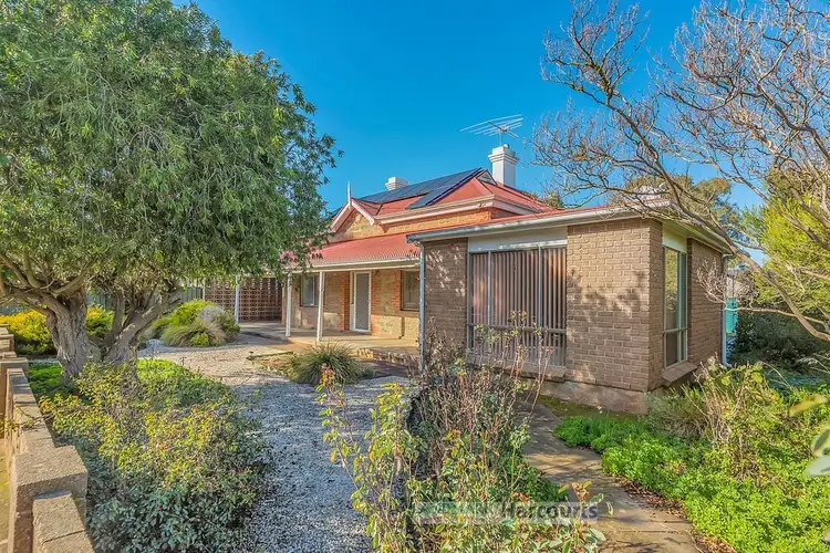 Third view of Homely house listing, 4 Prescott Street, Tarlee SA 5411