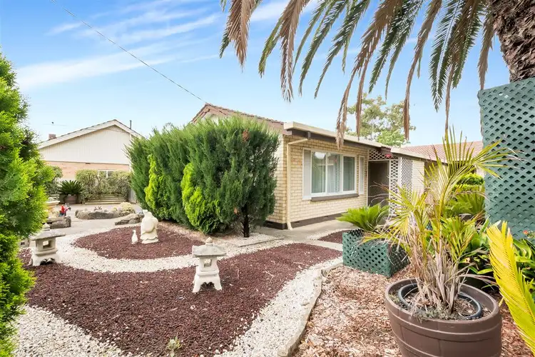 Third view of Homely house listing, 1/1033 Lower North East Road, Highbury SA 5089