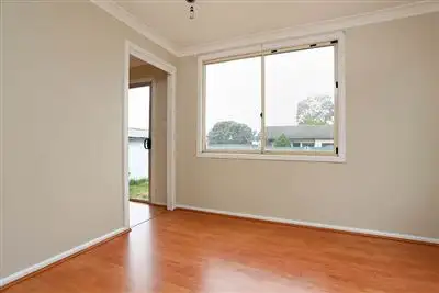 Seventh view of Homely house listing, 67 Breakfast Road, Marayong NSW 2148