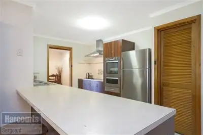 Fifth view of Homely house listing, 5 Bubner Road, Angle Vale SA 5117