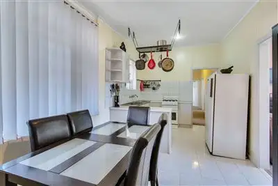 Sixth view of Homely house listing, 2 Ruby Street, Brahma Lodge SA 5109