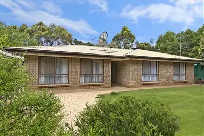 Main view of Homely house listing, 104 Gulfview Drive, One Tree Hill SA 5114