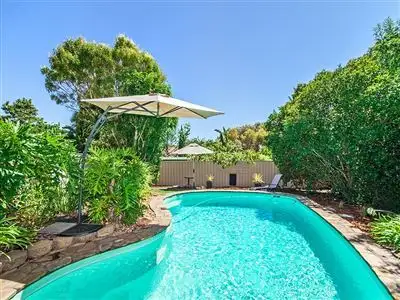 32 Foxfield Drive, Onkaparinga Hills SA 5163