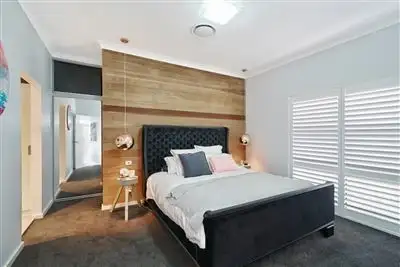 Fourth view of Homely house listing, 3 Viking Street, Gregory Hills NSW 2557
