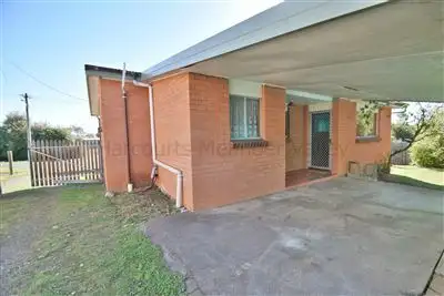 Third view of Homely house listing, 51 Adelaide St, Westbury TAS 7303