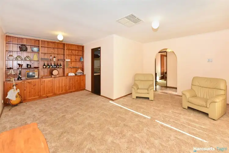 Third view of Homely house listing, 2 Matthew Street, Happy Valley SA 5159
