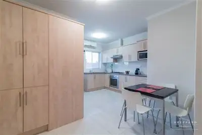 Third view of Homely unit listing, 5/202 Payneham Road, Evandale SA