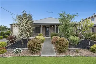 1/16-18 Wirraway Crescent, Norlane VIC 3214
