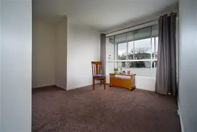 Sixth view of Homely unit listing, 7/38 Victoria Parade, Devonport TAS 7310