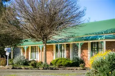 12 Mansfield Road, Mount Barker SA 5251