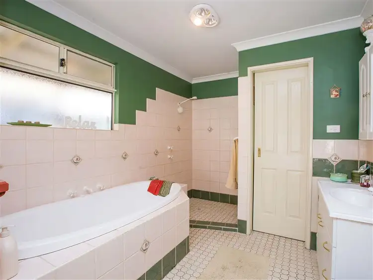 Seventh view of Homely house listing, 15 Penn Street, Boyanup WA 6237