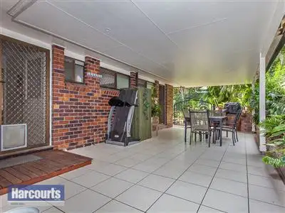 Fourth view of Homely house listing, 21 Parker Street, Shailer Park QLD 4128