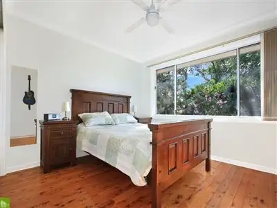 Sixth view of Homely house listing, 99 Panorama Drive, Farmborough Heights NSW 2526