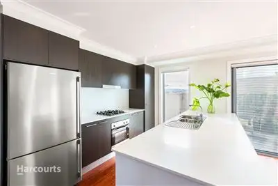 Main view of Homely townhouse listing, 8/34 Coolum Parkway, Shell Cove NSW 2529