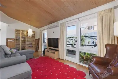 Fourth view of Homely house listing, 6 Samuel Close, Wheelers Hill VIC 3150