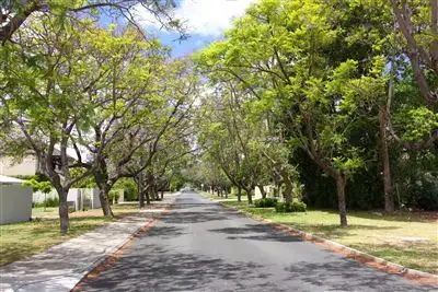 Fifth view of Homely land listing, 23 Macleod Road, Applecross WA 6153