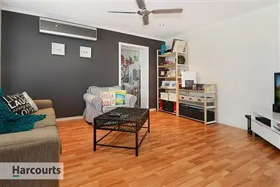 Fourth view of Homely house listing, 1 Double Bar Court, Arana Hills QLD 4054