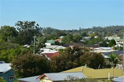 Fifth view of Homely unit listing, 4/45 Real Street, Annerley QLD 4103