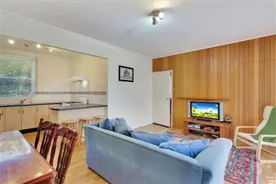 Third view of Homely unit listing, 9/173 Cross Road, Westbourne Park SA 5041