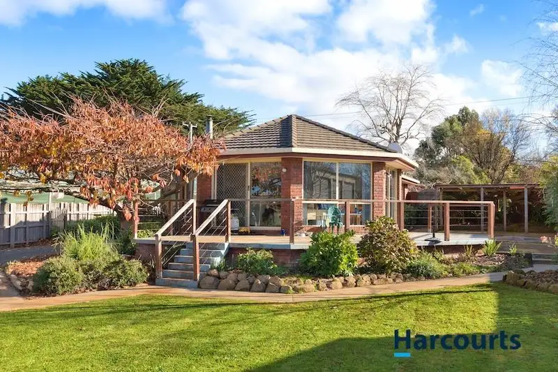 Main view of Homely house listing, 589 Preston Road, North Motton TAS 7315