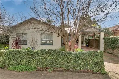 Main view of Homely house listing, 22 Yeo Avenue, Highgate SA 5063