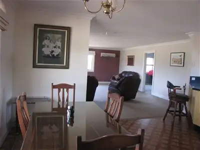 Fourth view of Homely rural property listing, 6 Estate Drive, Acton Park TAS 7170