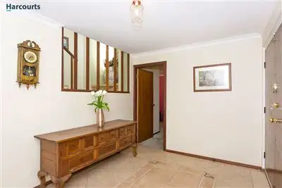 Third view of Homely house listing, 56 Trichet Road, Wanneroo WA 6065