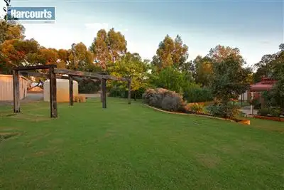 Fifth view of Homely house listing, 86 Patens Drive, Lower Chittering WA 6084