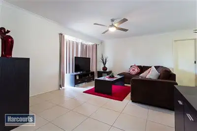 Second view of Homely house listing, 58 Boundary Street,, Redland Bay QLD 4165