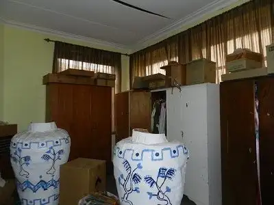 Sixth view of Homely warehouse listing, 161 Commercial Road, Yarram VIC 3971