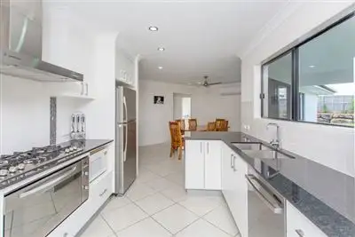 Fifth view of Homely house listing, 15 Lawrence Street, Walkerston QLD 4751