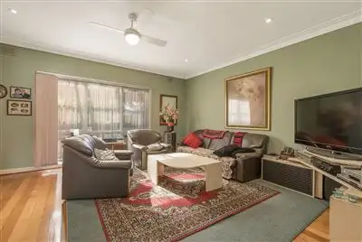 Seventh view of Homely house listing, 3 Edwards Street, Thomastown VIC 3074
